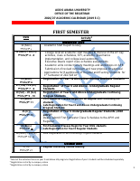 2019Academic Calender@AAU_INFO_CENTER2026_27_FINAL.pdf